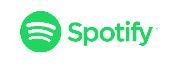 SpotifyLogoRGBGreen