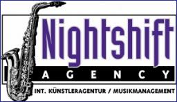 NightshiftLogo640x373300x174
